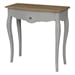 Antique Gray