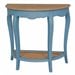 Antique Blue