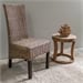 2 Chairs