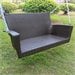 Antique Black