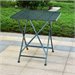 Verdigris