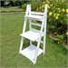 Antique White