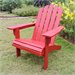 Barn Red
