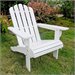 Antique White