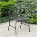 Antique Black