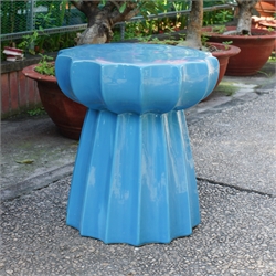 Garden Stools