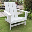 Royal Fiji Adirondack Patio Chair