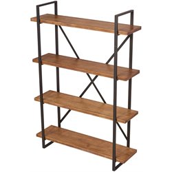 Bookcases