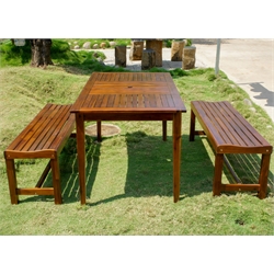 Patio Dining Sets