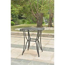 Outdoor Pub Tables