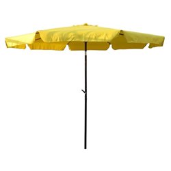 Patio Umbrellas