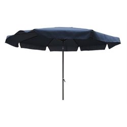 Patio Umbrellas