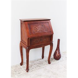 Desks