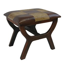 Foot Stools