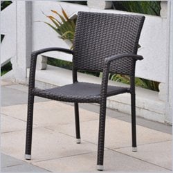 Patio Furniture and Outdoor Furniture