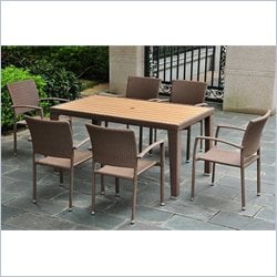 Patio Dining Sets
