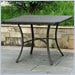 Antique Black