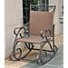 Antique Brown