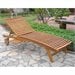 Natural Stain
