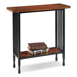Console Tables