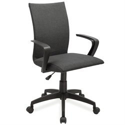 Office Chairs & More