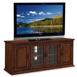 Leick Furniture Riley Holliday 60