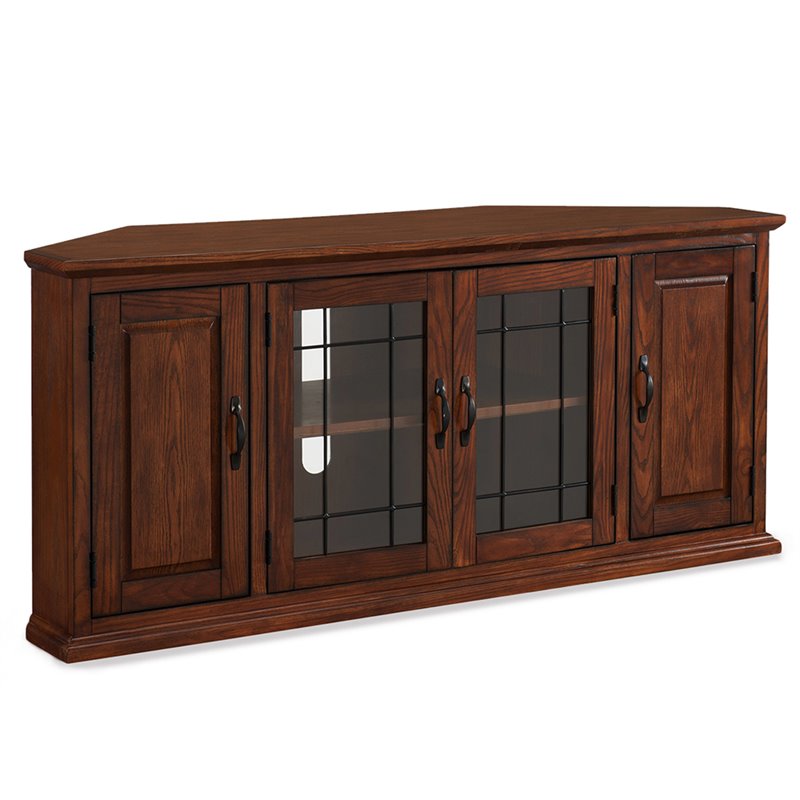 Leick Furniture Riley Holliday 60