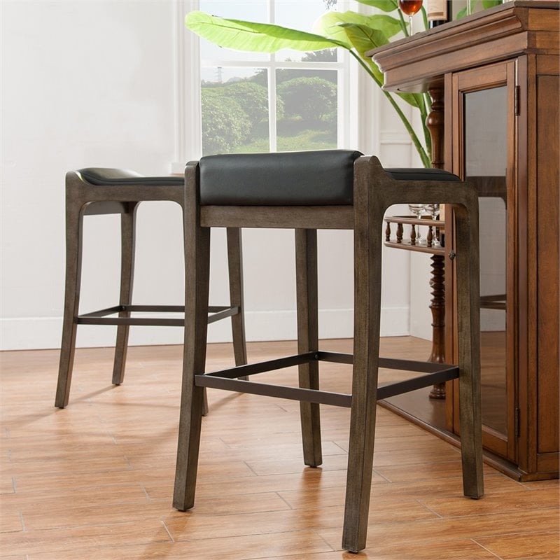 Leick Furniture Favorite Finds 28
