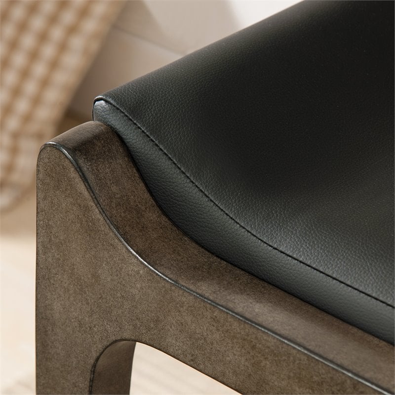 Leick Furniture Favorite Finds 28
