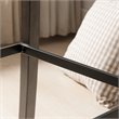 Leick Furniture Favorite Finds 28