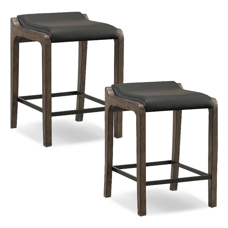 Leick Furniture Favorite Finds 28