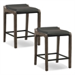 Leick Furniture Favorite Finds 28