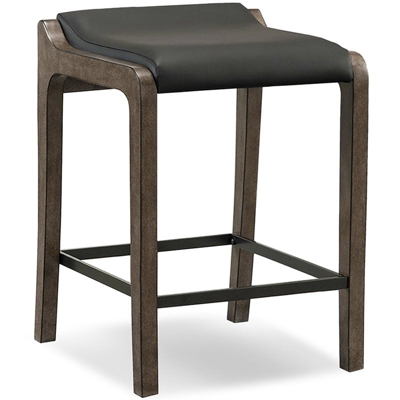 Leick Furniture Favorite Finds 28