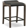 Leick Furniture Favorite Finds 28