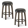 Leick Furniture Favorite Finds 26