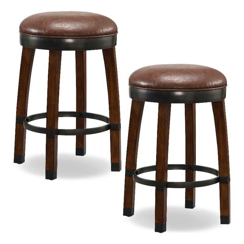 Leick Furniture Favorite Finds 26