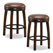 Leick Furniture Favorite Finds 26