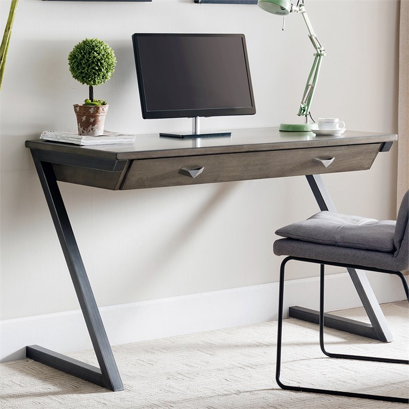 home office desks