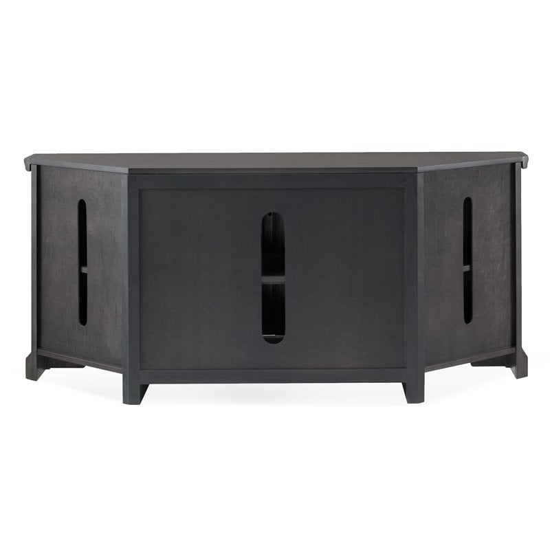 Leick Home Riley Holliday 60