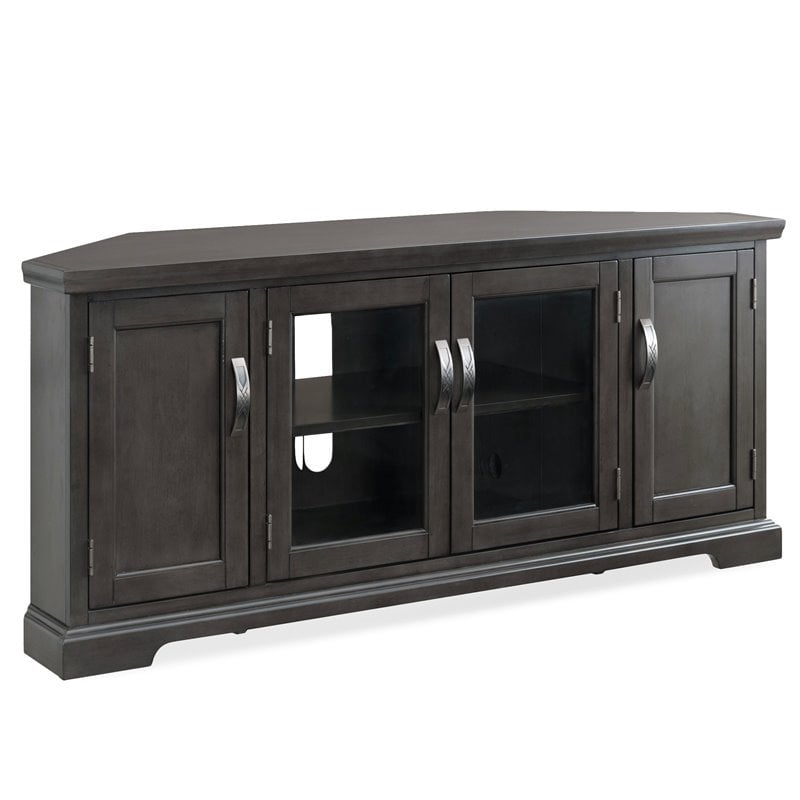 Leick Home Riley Holliday 60