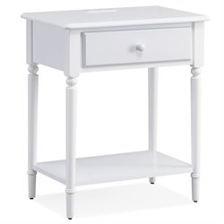 Nightstands