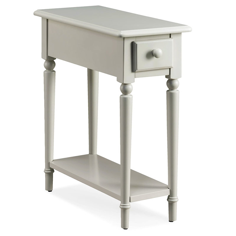 Leick Home Coastal 10