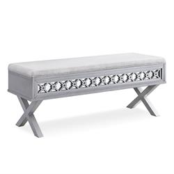 Living Room Benches
