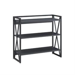 Entryway Furniture