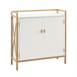 Entryway Furniture