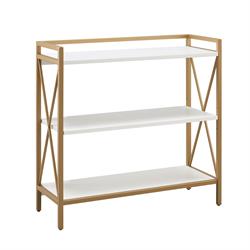 Bookcases