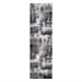 Abstract Gray