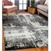 Abstract Gray