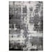 Abstract Gray