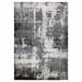 Abstract Gray